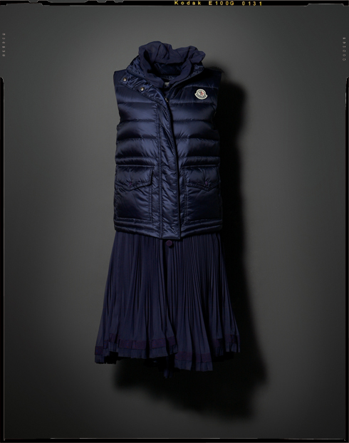 Y01217SC-081 copy-----