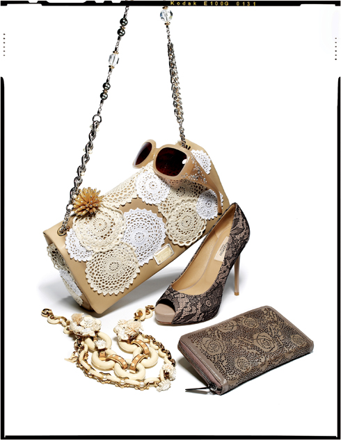 Y10214SC-144 copy------