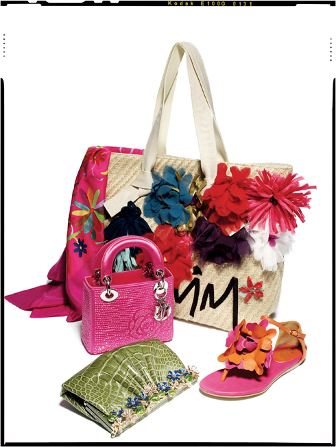 Y10214SC-155 copy-----