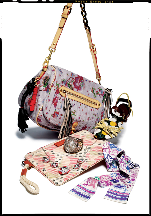 Y10214SC-166 copy-----