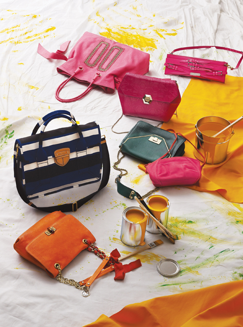 Y10224SC-106 copy-----