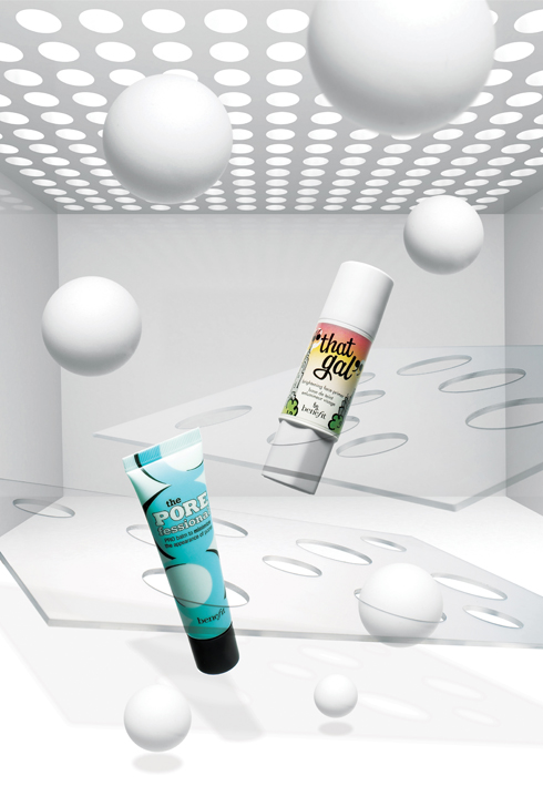 Y10317SC-043-1 copy-----