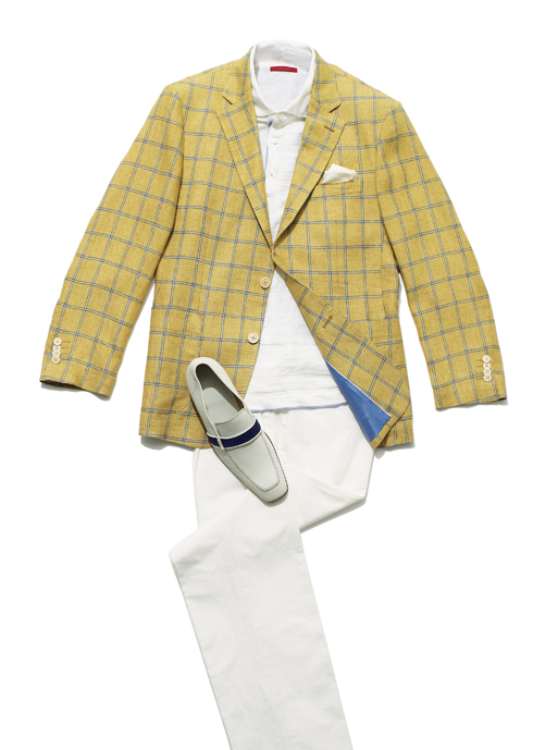 Y10405sc-029 copy-----