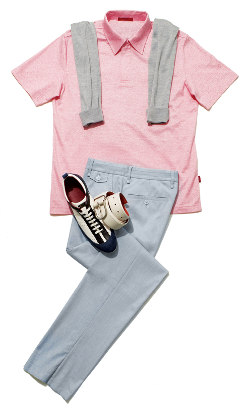 Y10407sc-018 copy-----