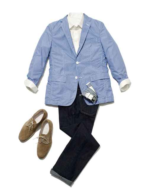 Y10407sc-092 copy-----