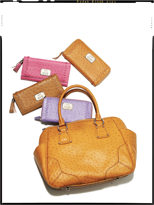 Y10413sc-017 copy-----