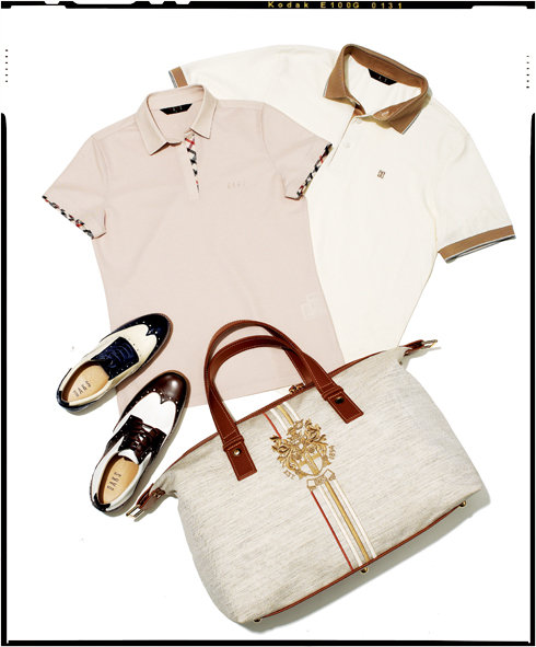 Y10413sc-048 copy-----