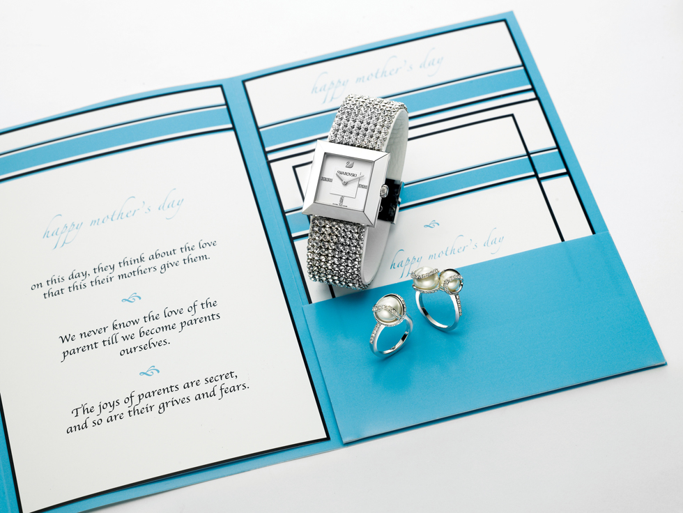 Y10419sc-086 copy-----