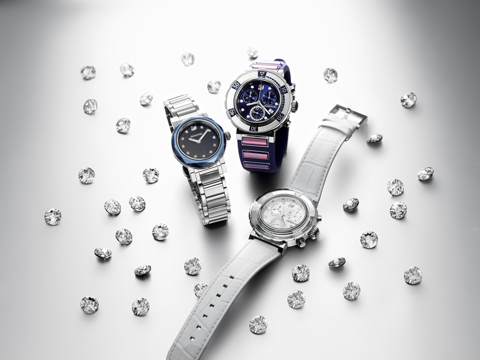 Y10419sc-105-2 copy-----