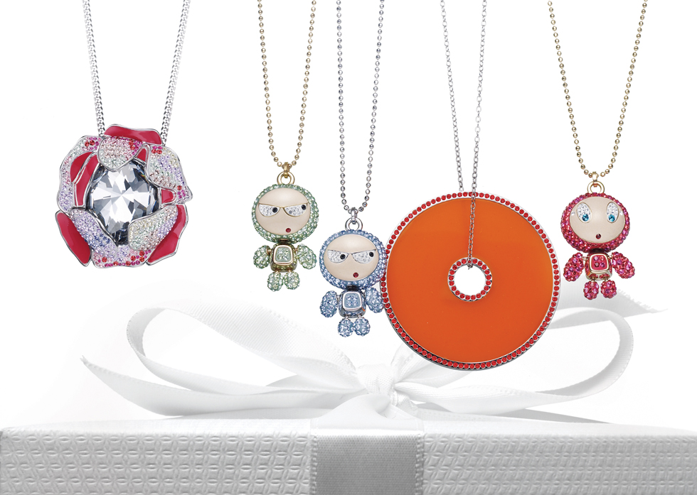 Y10420sc-02 copy-----