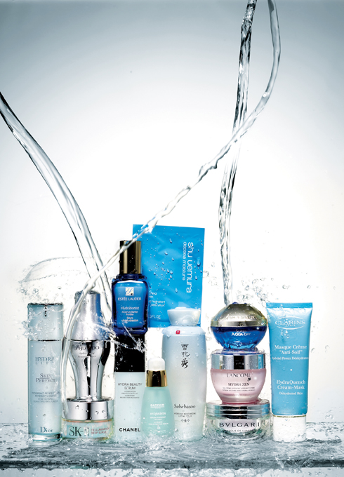 Y10517sc-012 copy-----