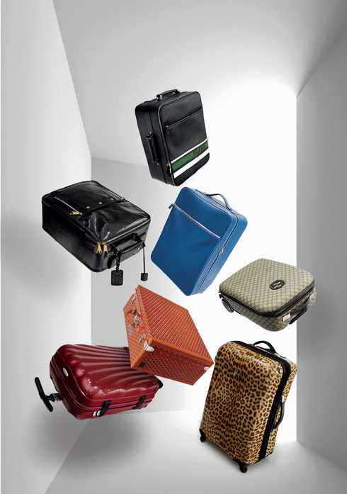 Y10518sc-001 수정-----