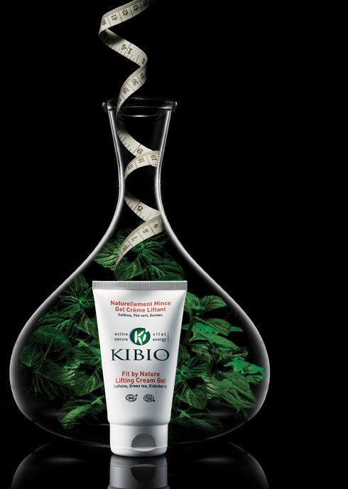 Y10518sc-002 copy-----