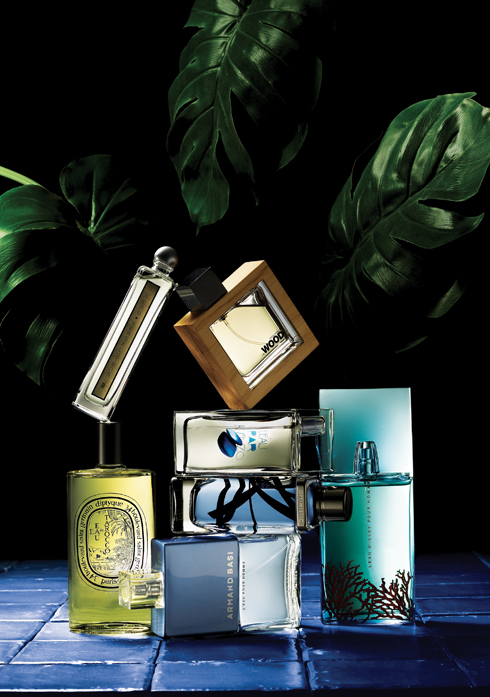 Y10518sc-103-1 copy-----