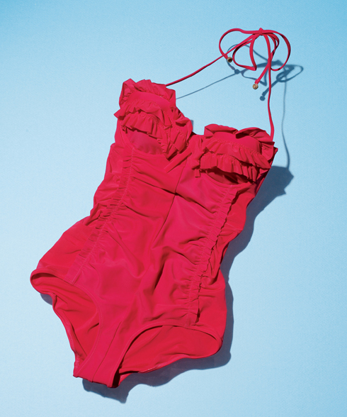 Y10610SC-01 copy-----