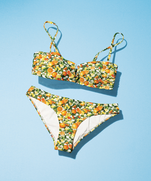 Y10610SC-11 copy-----