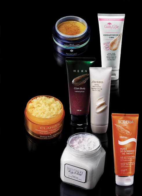 Y10613sc-001-1 copy-----