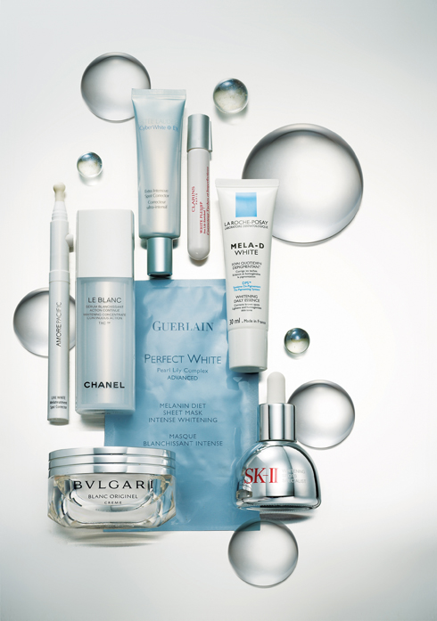 Y10621sc-064 copy-----