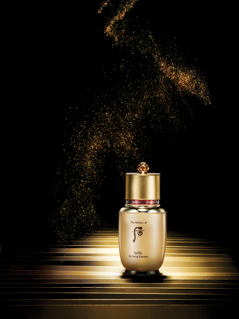 Y10720sc-039 copy-----