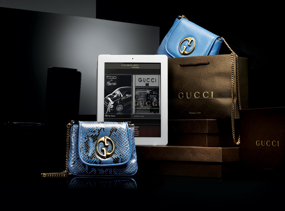 Y10819sc-029 copy-----