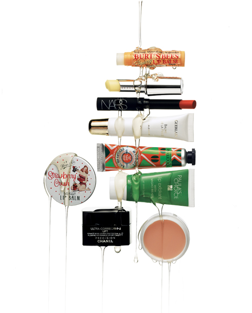 Y11017SC-012 copy-----