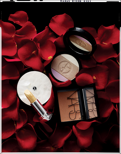 Y11018SC-066 copy-----