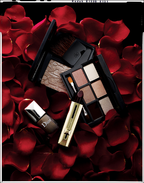 Y11018SC-083 copy-----