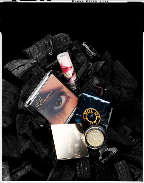 Y11018SC-106 copy-----