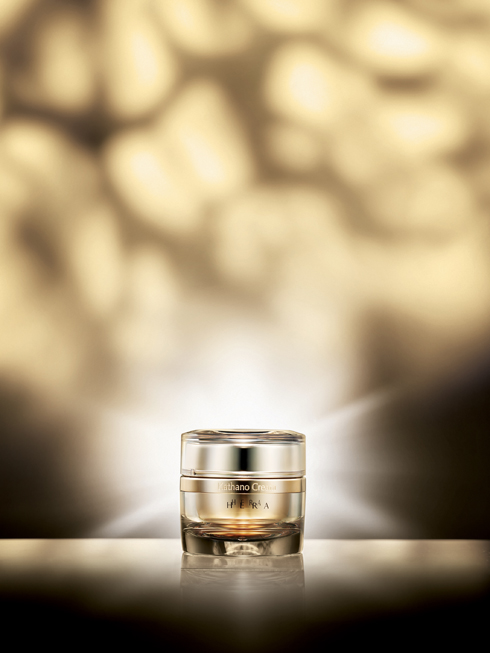 Y11219SC-035-2 copy-----