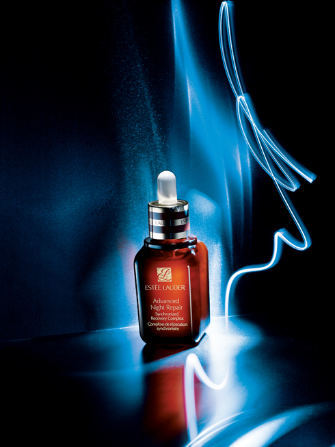 Y11220SC-055 copy-----