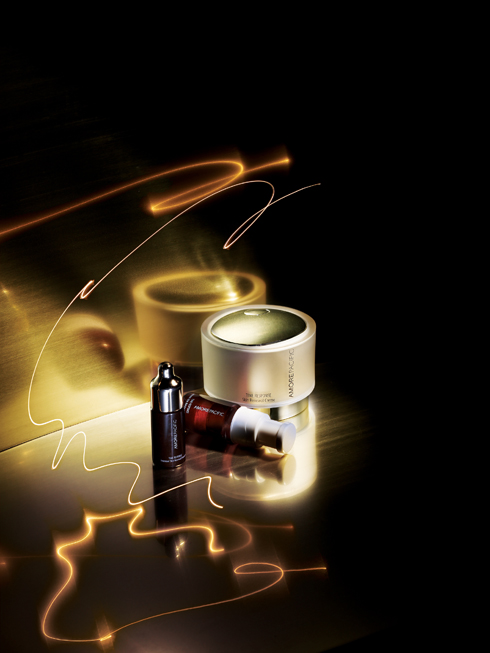 Y11220SC-087 copy-----