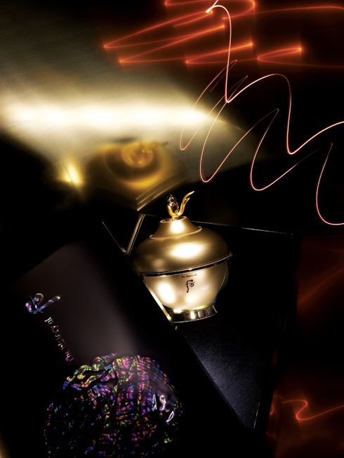 Y11220SC-152 copy-----