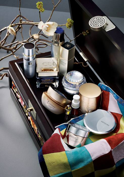 Y20126SC-132 copy-----