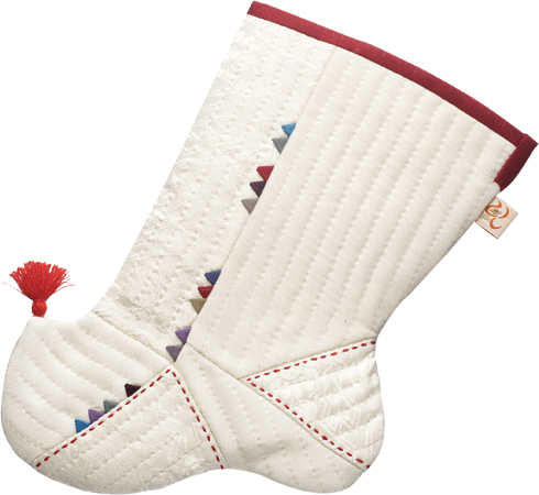 Y20126SC-229-2 copy-----