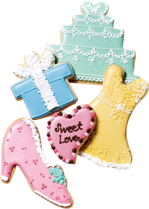 Y20204-252-2 copy-----