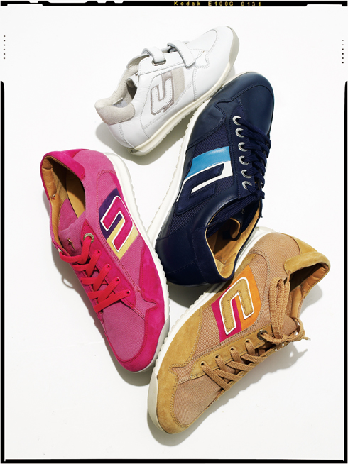 Y20217SC-214 copy-----