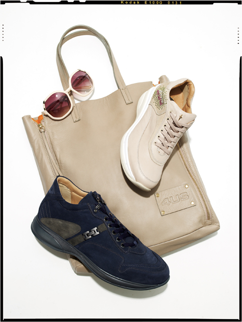 Y20217SC-225 copy-----