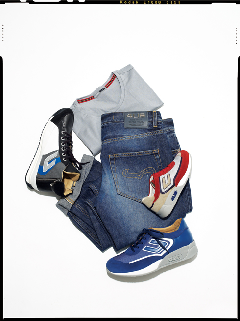 Y20217SC-232 copy-----