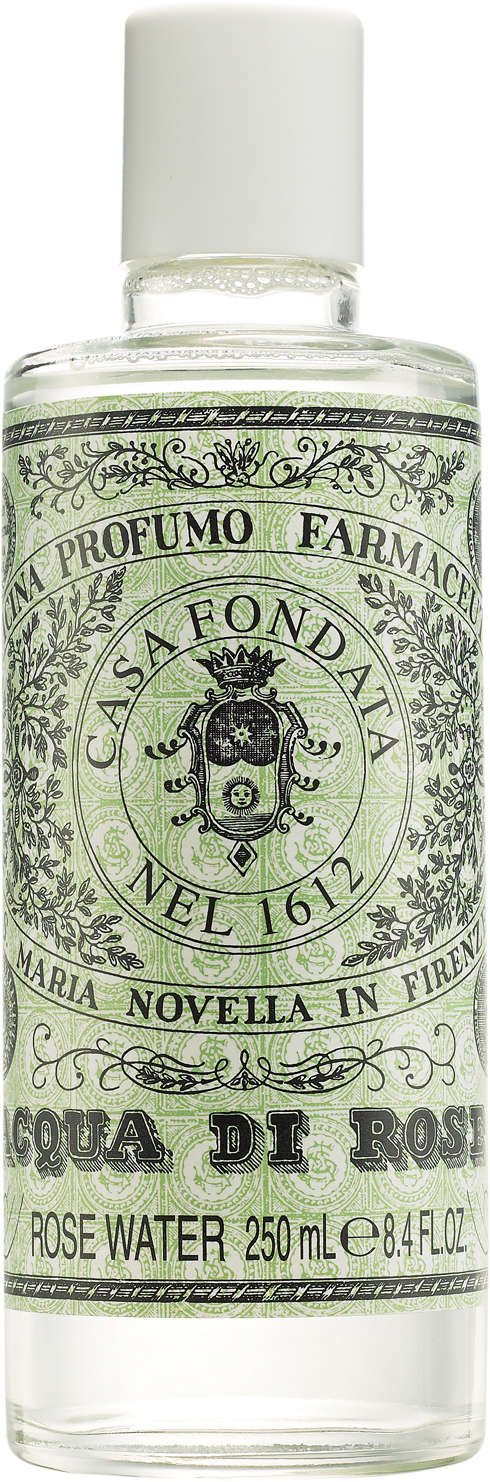 Yy00913SC-046 copy-----