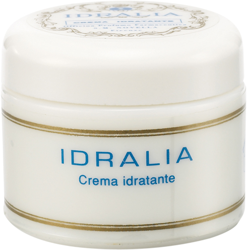 Yy00913SC-051 copy-----