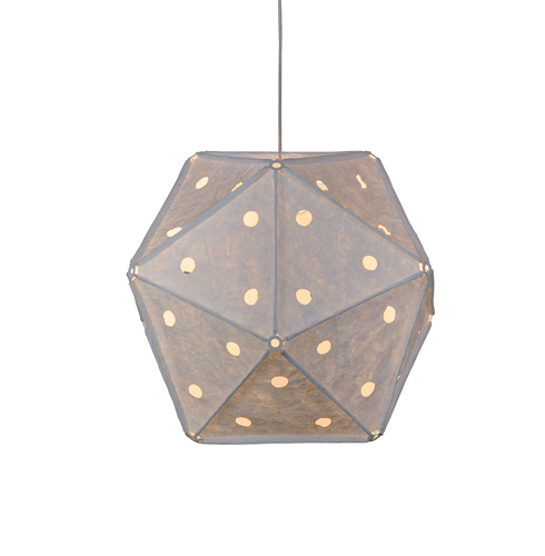 arturo alvarez - HOLES-----