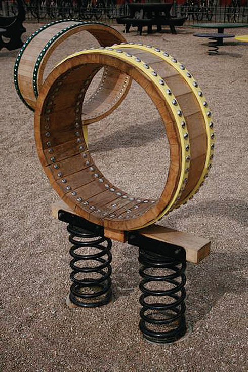 eva-steen-christensen04