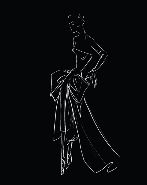 BOOK_Part1-03032011.indd