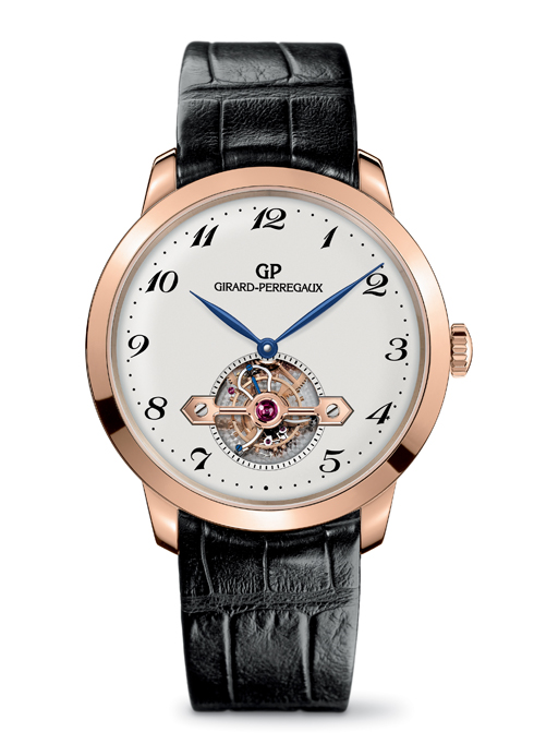girard perregaux (2)-----