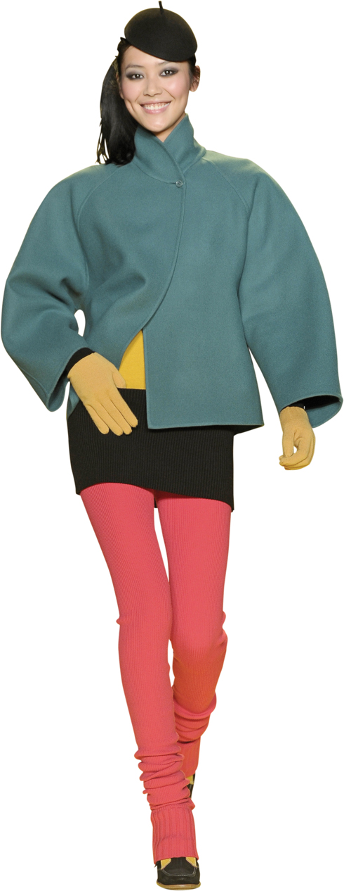 lacoste_fw10_258-----