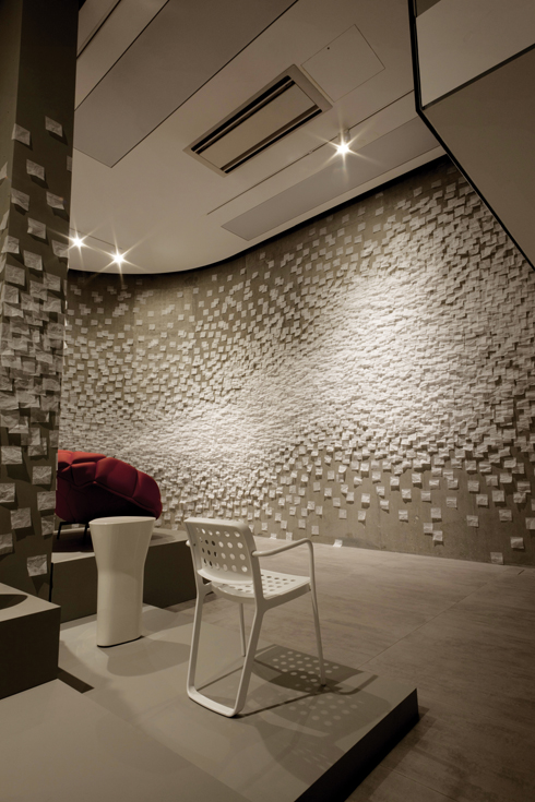 mylondon_installation06-----