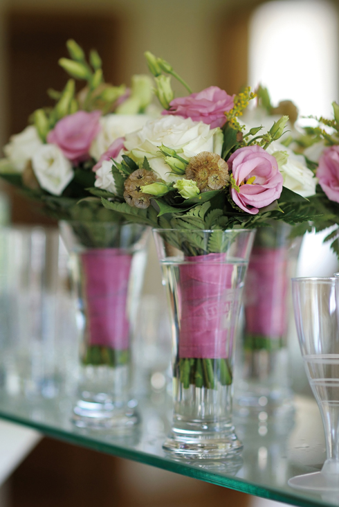 shutterstock_63817207-----