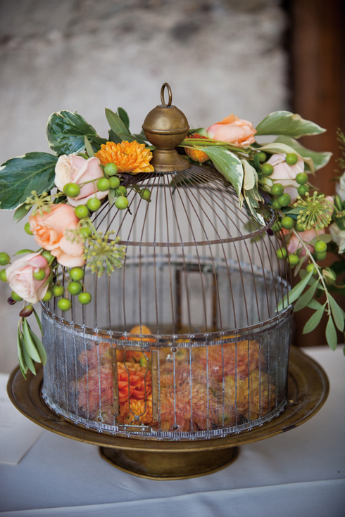 shutterstock_82510009-----