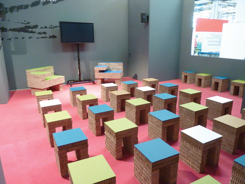 stand Reg Piemonte_A4Adesign-----
