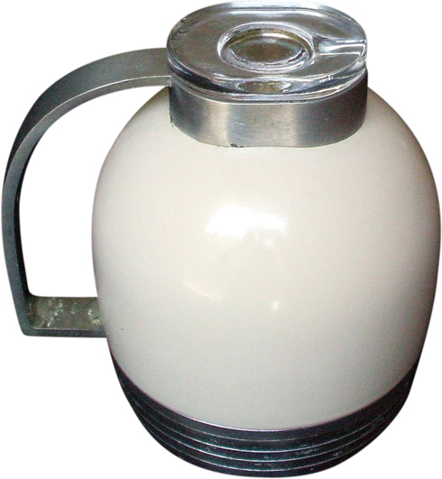 thermos_henry dreyfuss_1936-----